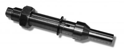 SPECIAL KEY WASHER FOR 3/4" DELTA HD SPINDLE